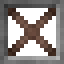 Technical Block icon