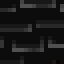 Tyrian icon