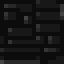 Tyrian icon