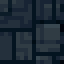 Tyrian icon