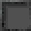 Tyrian icon