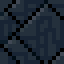 Tyrian icon