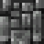 Tyrian icon