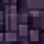 Tyrian icon