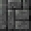 Tyrian icon