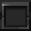 Tyrian icon