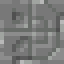 Tyrian icon