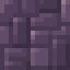 Tyrian icon