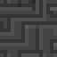 Tyrian icon