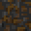 Tyrian icon