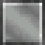Tyrian icon