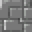 Tyrian icon