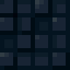Tyrian icon