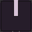 Unobtainable Block icon