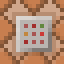Unobtainable Block icon