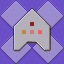 Unobtainable Block icon