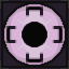 Unobtainable Block icon
