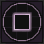Unobtainable Block icon