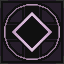 Unobtainable Block icon