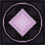 Unobtainable Block icon
