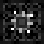 Legacy Black Wool icon