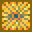 Legacy Cyan Wool icon