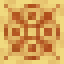 Legacy Orange Wool icon