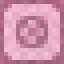 Legacy Pink Wool icon