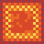 Legacy Red Wool icon