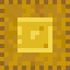 Legacy Yellow Wool icon