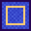 Llama Blue Wool icon