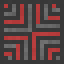 Llama Gray Wool icon