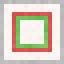 Llama White Wool icon