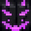 Black Jack o'Lantern icon