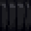 Black Pumpkin icon