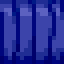 Blue Pumpkin icon