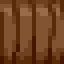 Brown Pumpkin icon