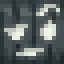 Gray Jack o'Lantern icon