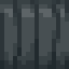 Gray Pumpkin icon