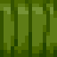 Green Pumpkin icon
