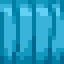 Light Blue Pumpkin icon