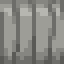 Light Gray Pumpkin icon