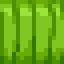 Lime Pumpkin icon