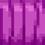 Magenta Pumpkin icon