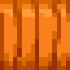 Orange Pumpkin icon
