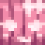 Pink Jack o'Lantern icon