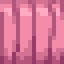 Pink Pumpkin icon