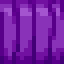 Purple Pumpkin icon