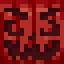 Red Carved Pumpkin icon