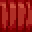 Red Pumpkin icon